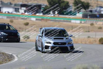 media/May-24-2025-Extreme Speed (Sat) [[067a6f0386]]/Green Group/Turn 2 and 4/
